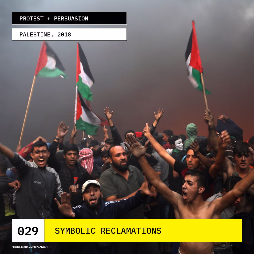 029-symbolic-reclamations