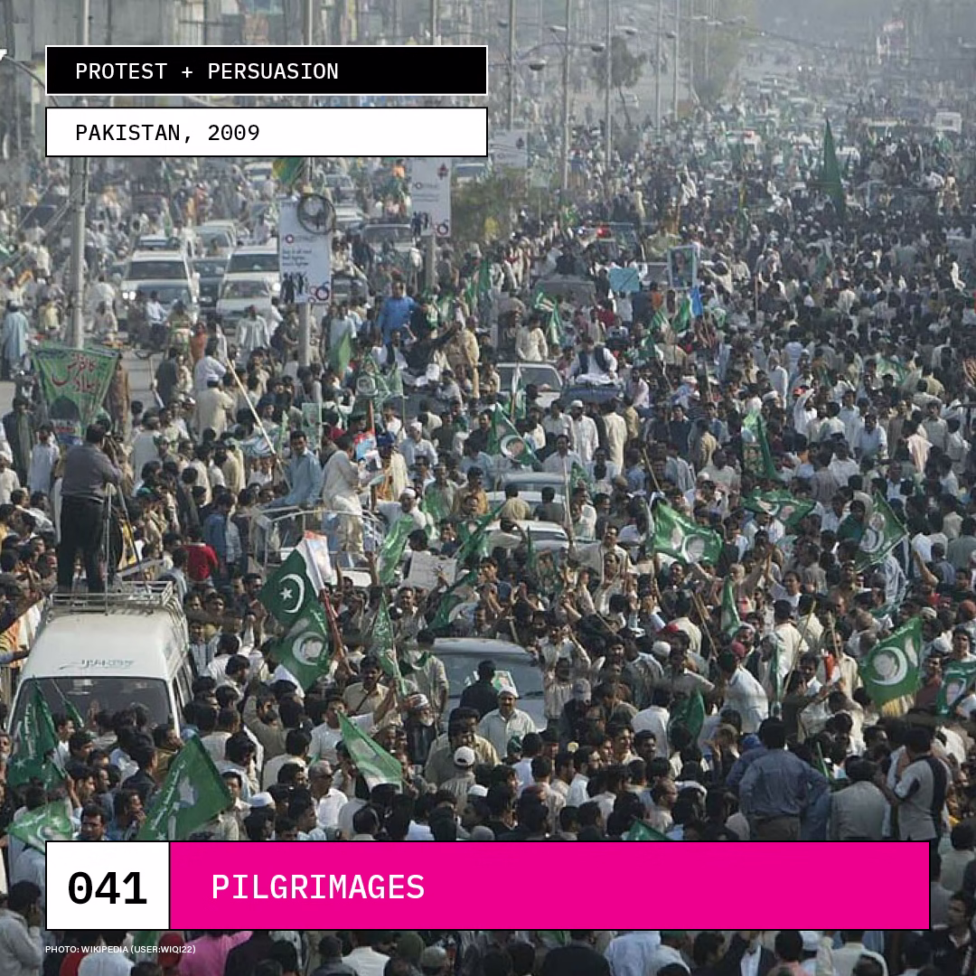 041-pilgrimages