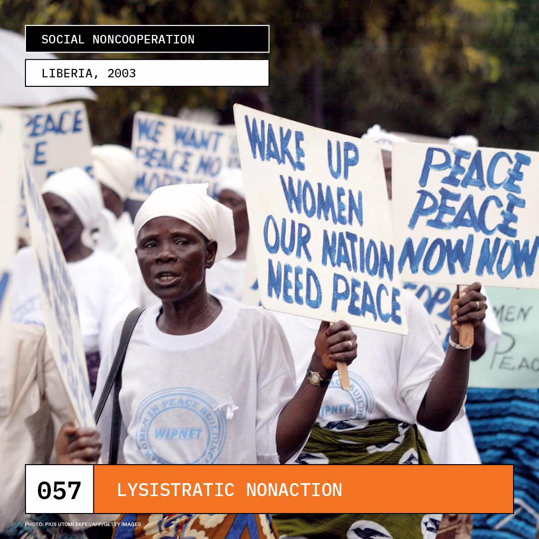 057-lysistratic-nonaction