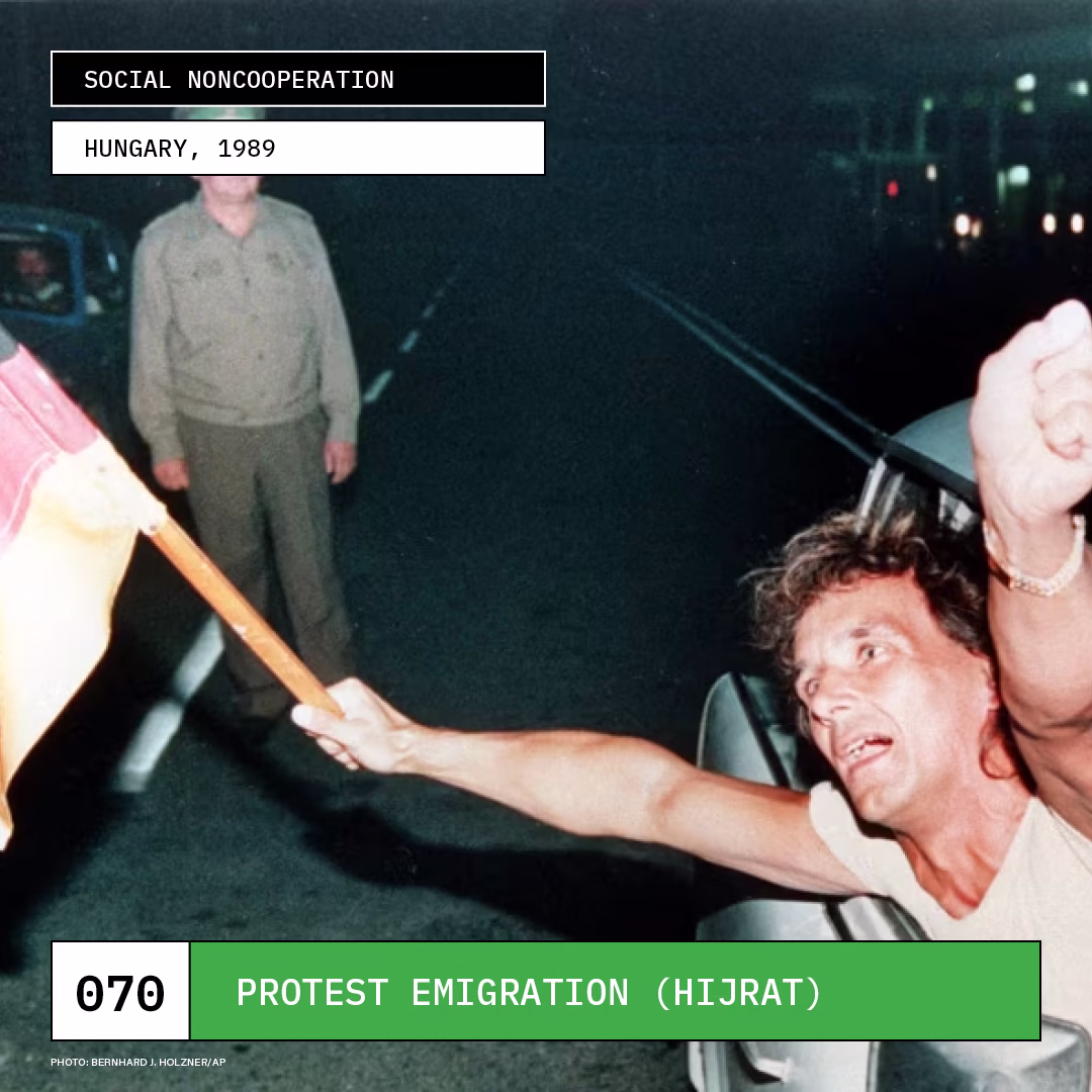 070-protest-immigration