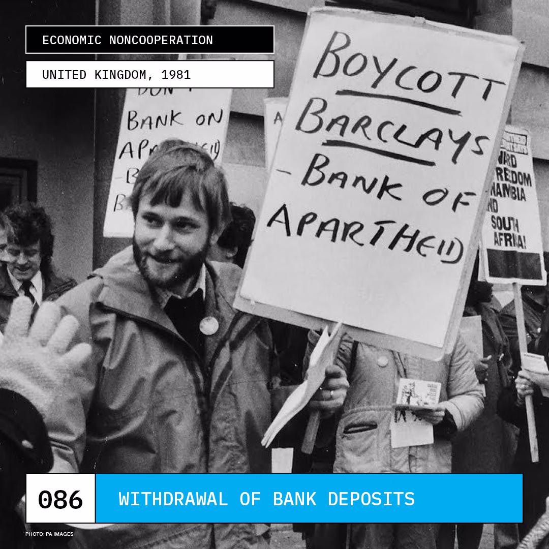 086-withdrawal-of-bank-deposits