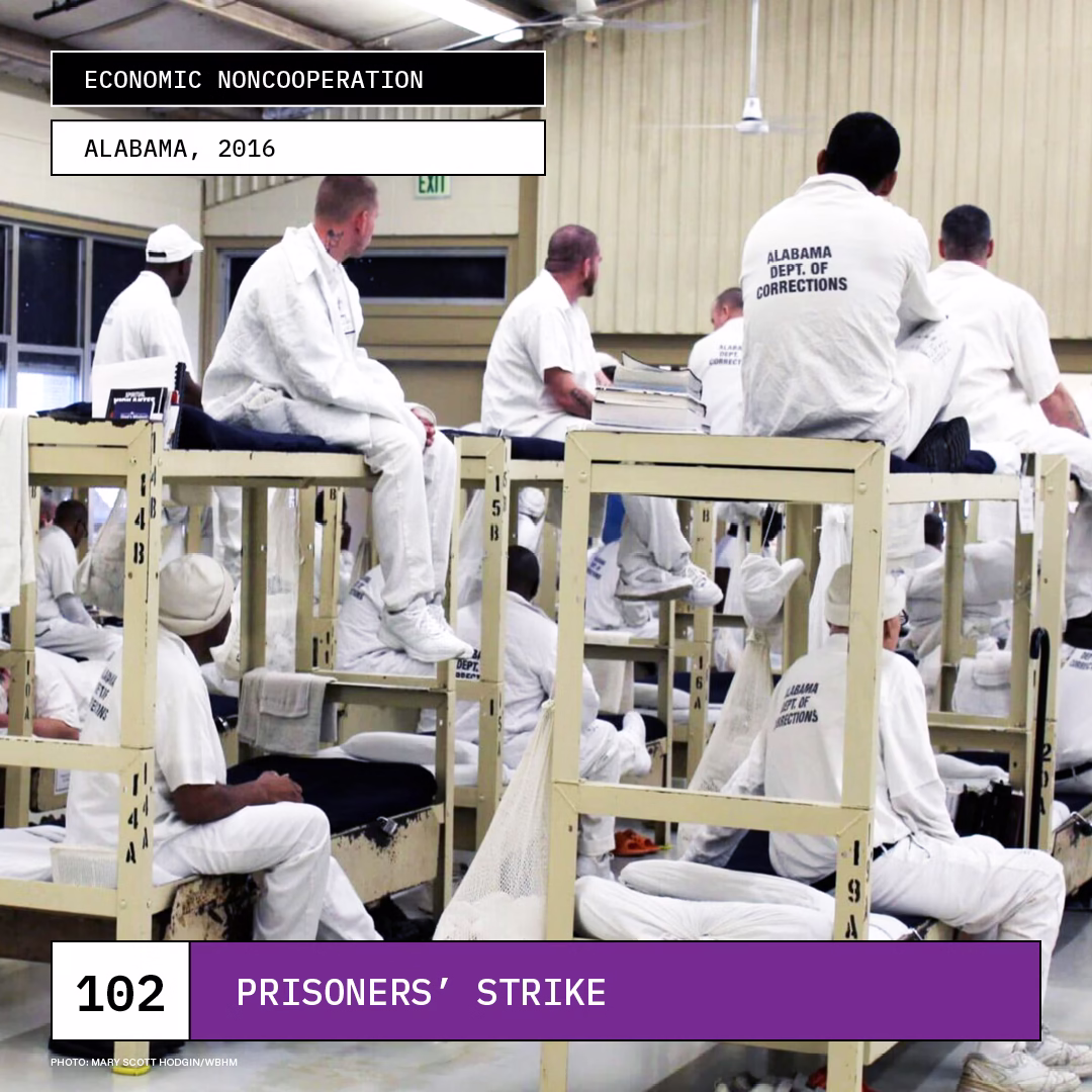 102-prisoners-strike
