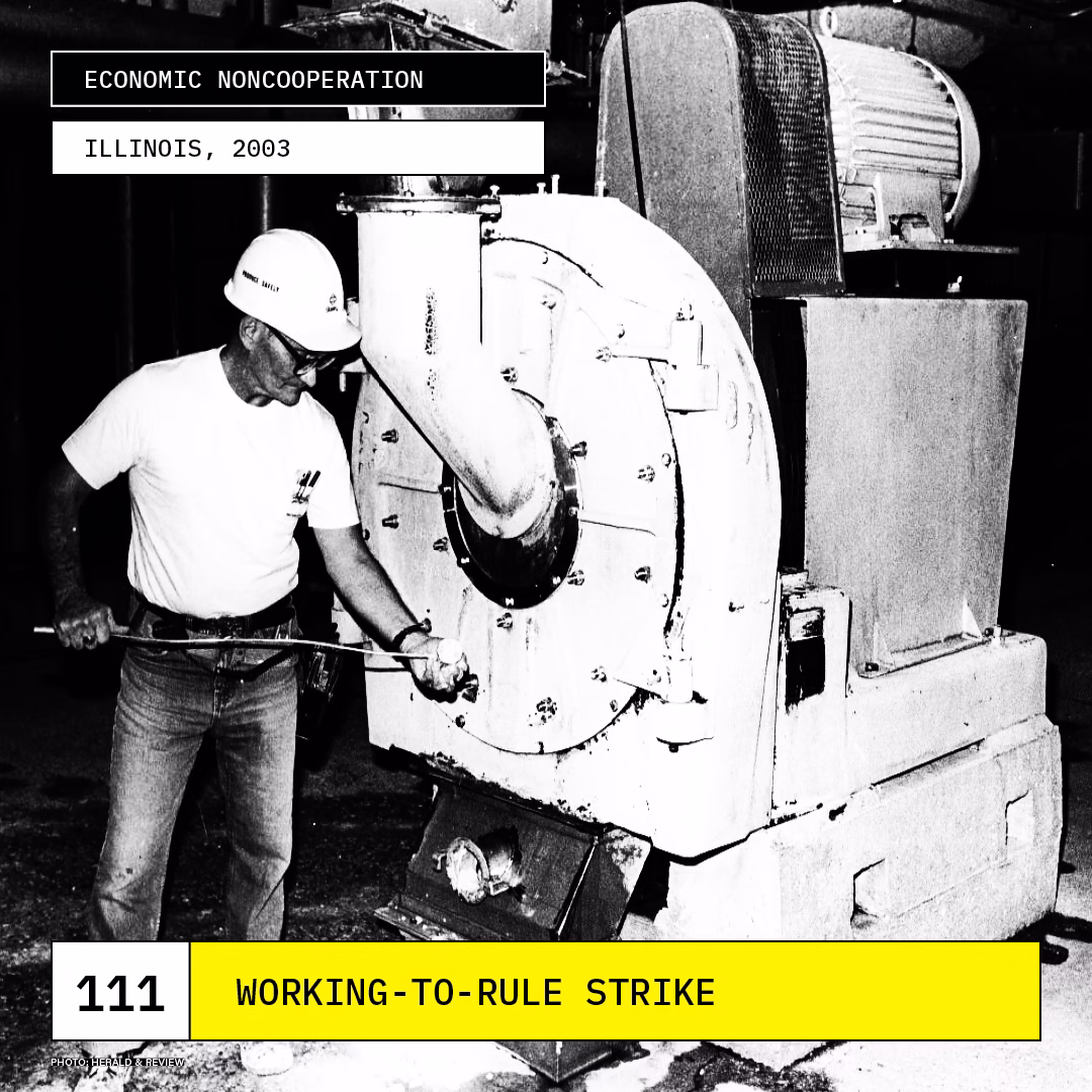 111-working-to-rule-strike