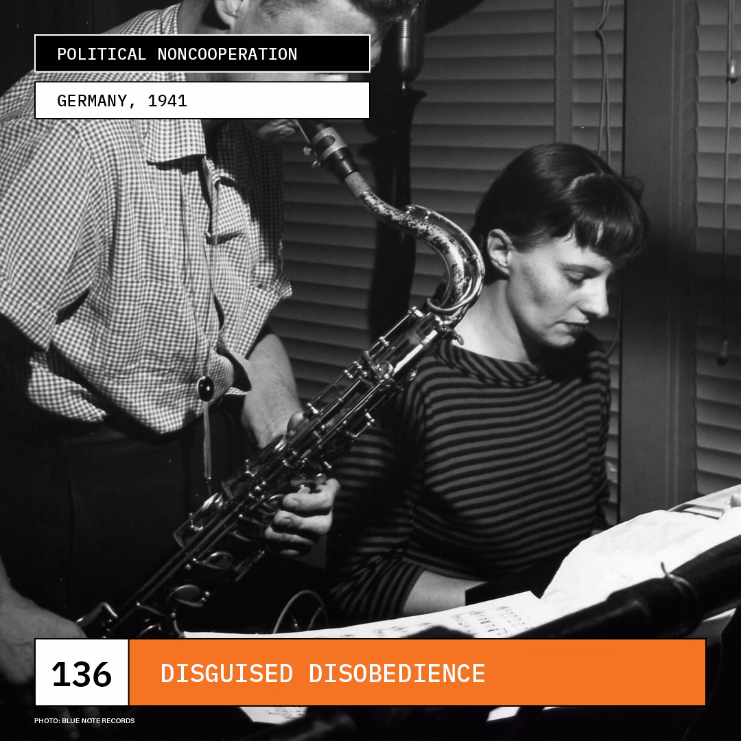 136-disguised-disobedience