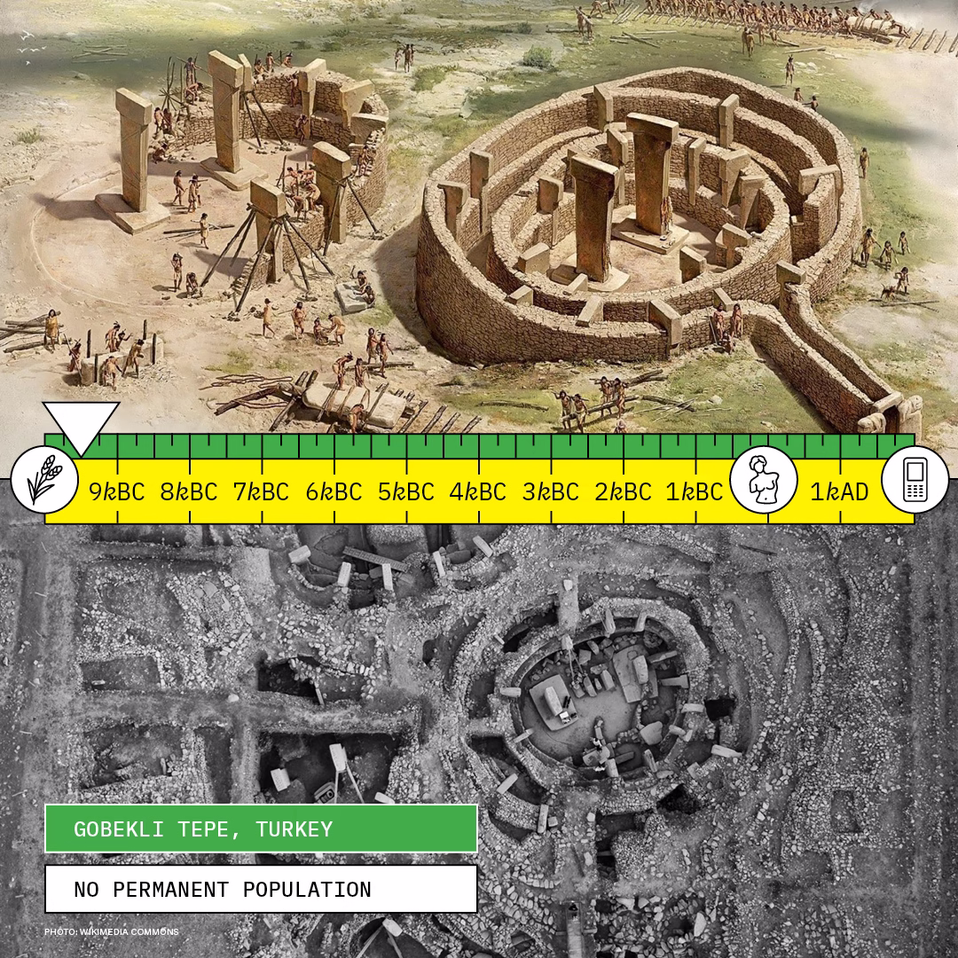 gobekli-tepe